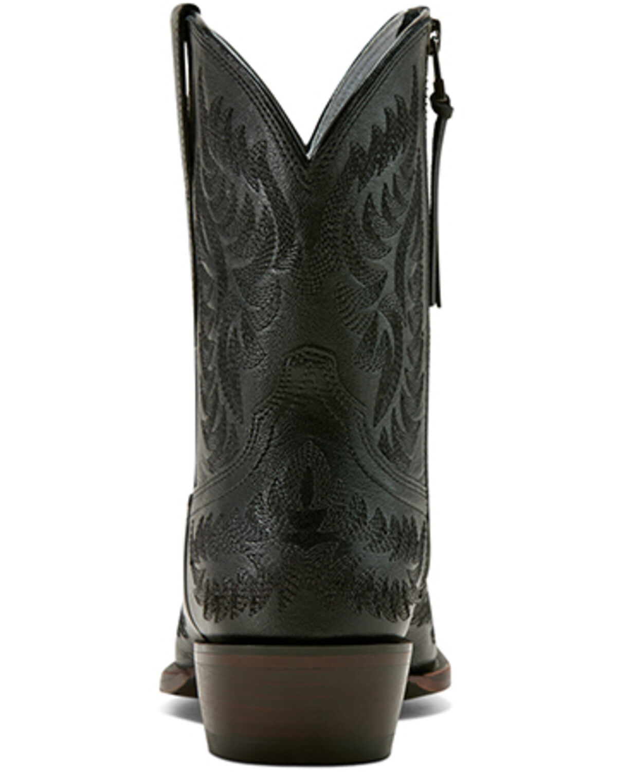 Product Name:  Ariat Women's Cate Western Booties - Snip Toe