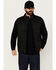 Image #1 - Ariat Men's FR Cloud 9 2.0 Insulated Vest, Black, hi-res