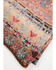 Cleo + Wolf Women's Folklore Scarf, Brown, hi-res