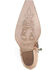 Image #5 - Free People Women's Brayden Croc Fashion Western Booties - Snip Toe, , hi-res
