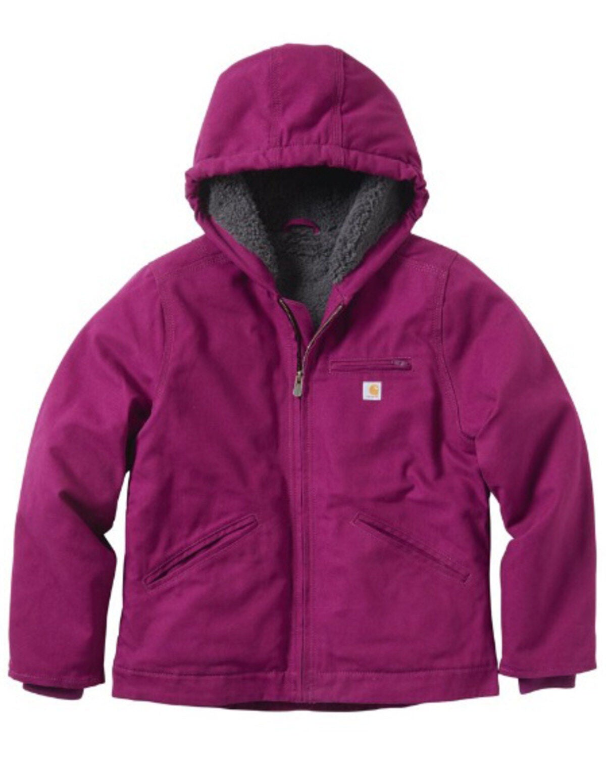 buy buy baby carhartt