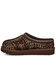 Image #3 - UGG Women's Tasman Caspian, Brown, hi-res