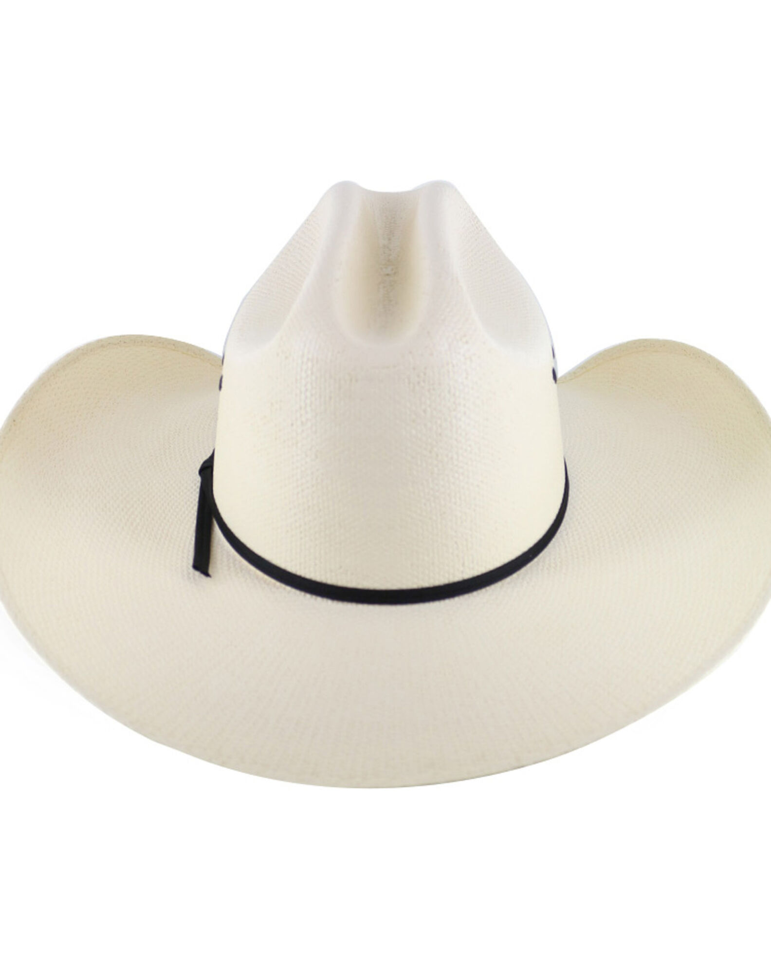 Boot barn straw cowboy hats online