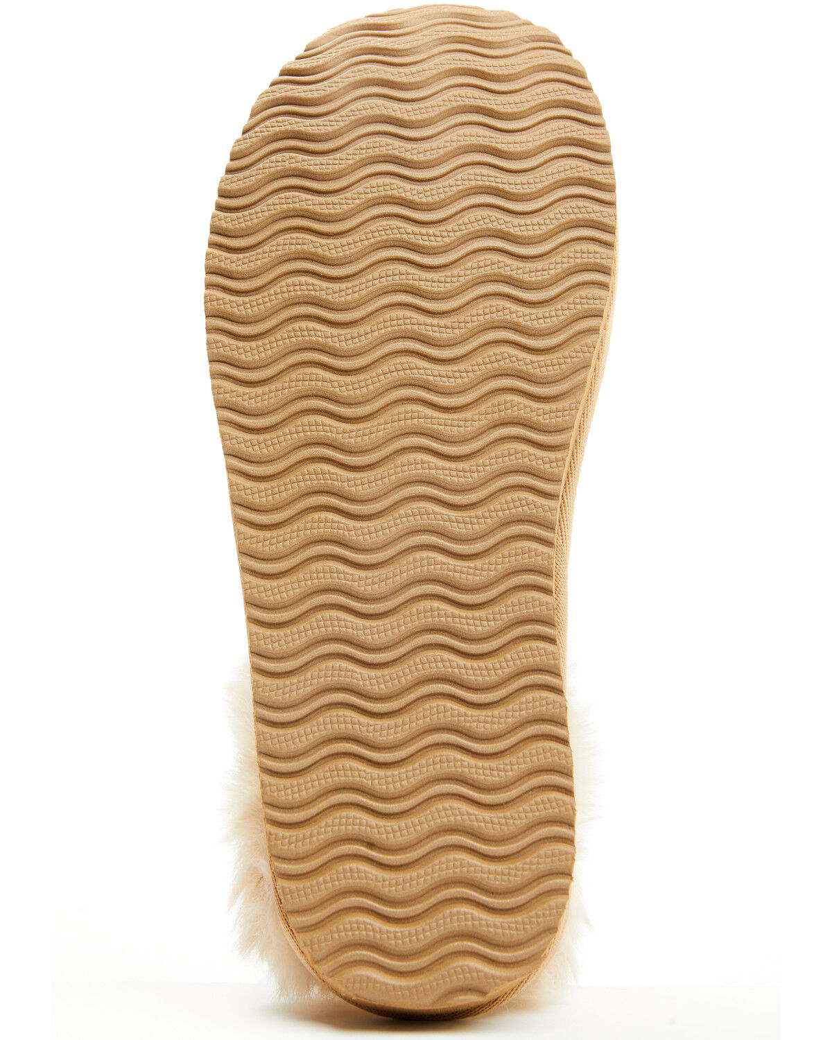 Image #7 - Very G Women's Lolly Embossed Slippers, , hi-res