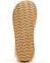 Image #7 - Very G Women's Lolly Embossed Slippers, , hi-res