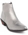 Image #1 - Shyanne Women's Trina Fashion Booties - Snip Toe, , hi-res