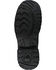 Timberland Pro Women's TITAN 6" Work Boots - Composite Toe, Black, hi-res