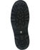 Image #5 - Iron Age Men's Hauler Waterproof 8" Work Boots - Composite Toe, Brown, hi-res