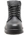 Image #4 - Ad Tec Men's 6" Lace-Up Work Boots - Composite Toe, , hi-res
