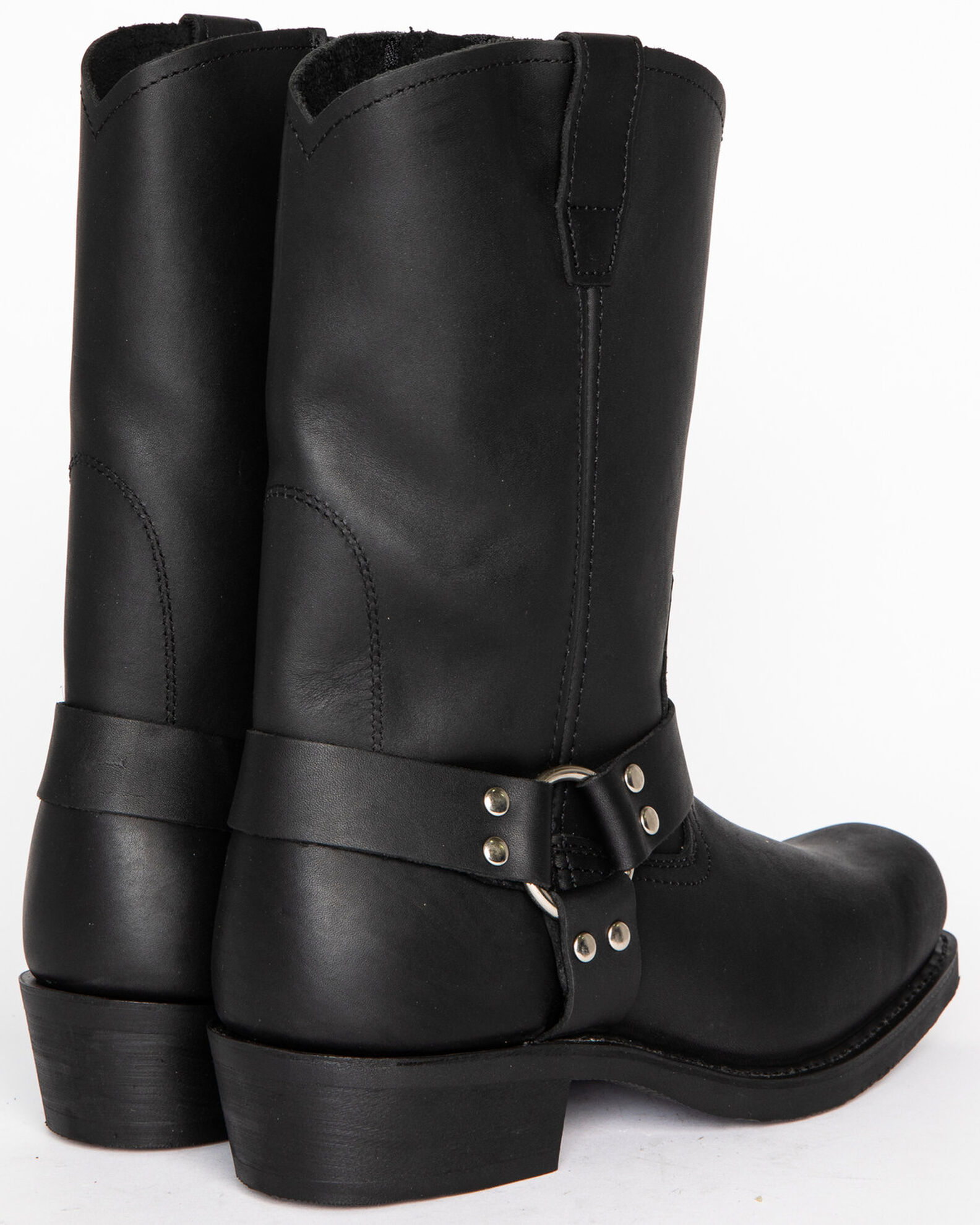 Cody james motorcycle boots clearance
