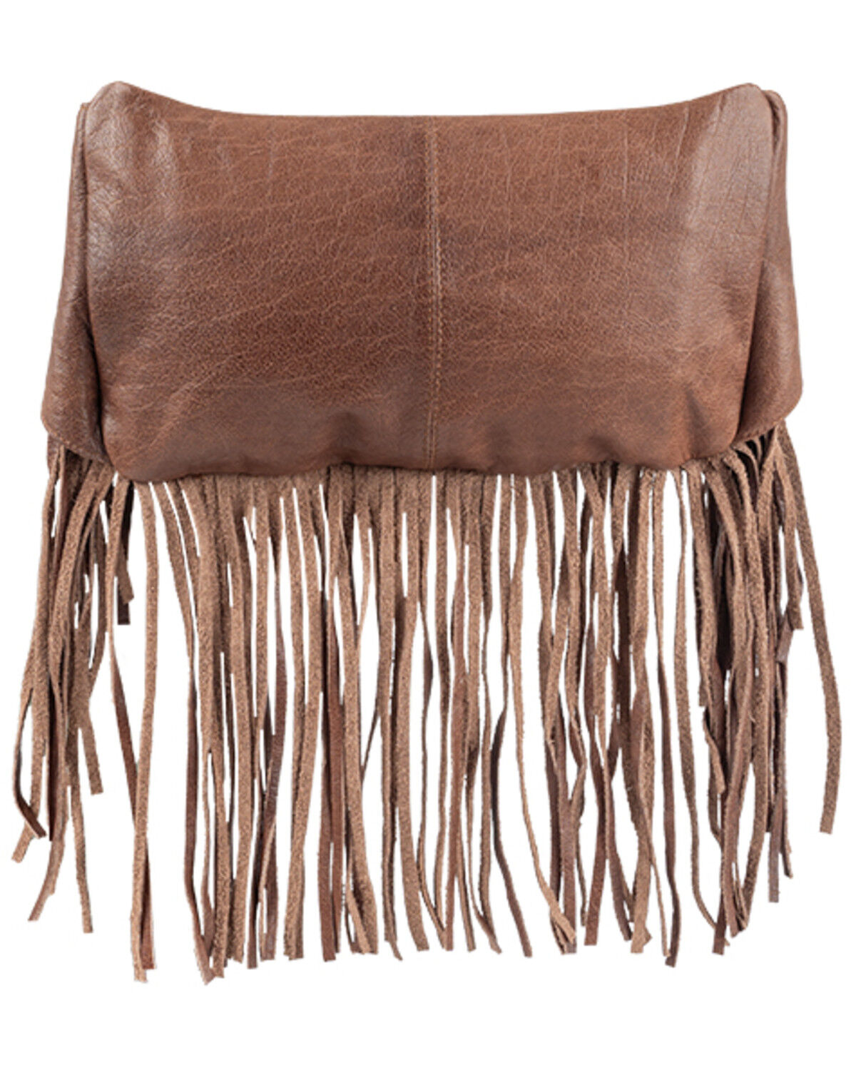 STS Ranchwear By Carroll Women's Indie Cowhide Hildy Belt Bag
