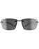 Image #2 - Bex Fynnland XL OTG Sunglasses, Black/grey, hi-res