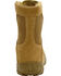Image #7 - Rocky S2V Tactical Military Boots - Steel Toe, , hi-res