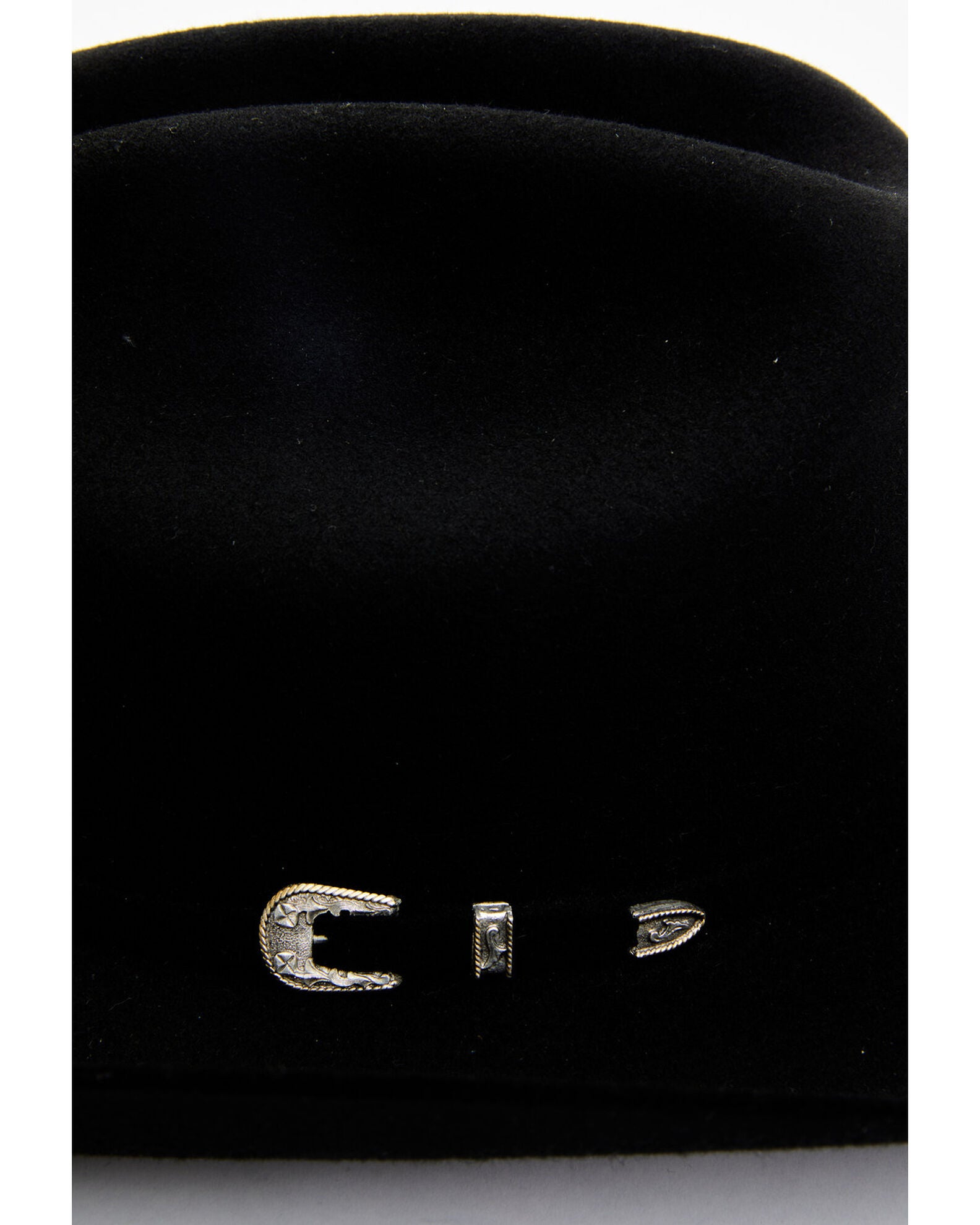 Chapeaux de cow-boy cody james - Alibaba