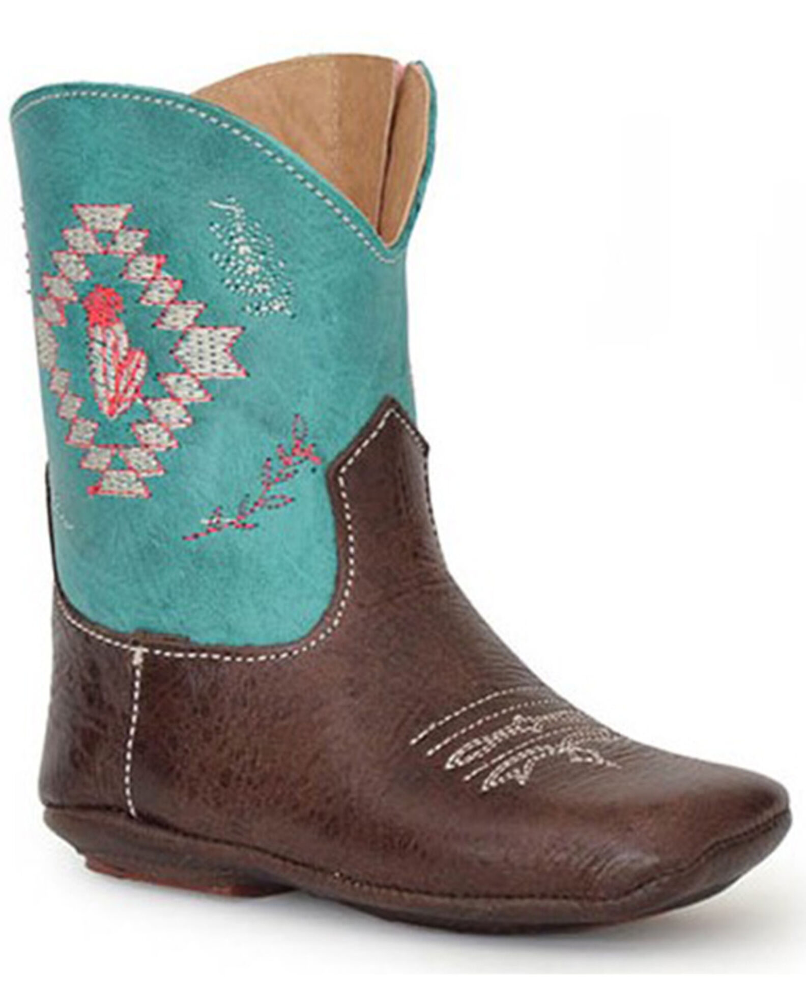 Boot barn kids boots shop