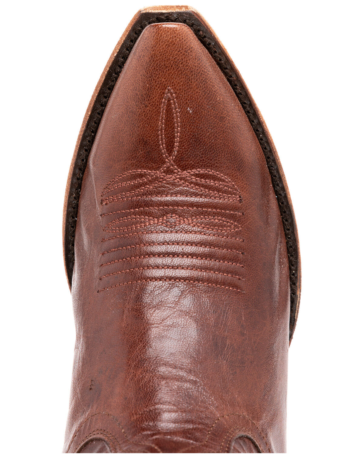 Image #6 - Idyllwind Women's Grit Western Performance Boots - Snip Toe, , hi-res
