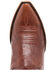 Image #6 - Idyllwind Women's Grit Western Performance Boots - Snip Toe, , hi-res