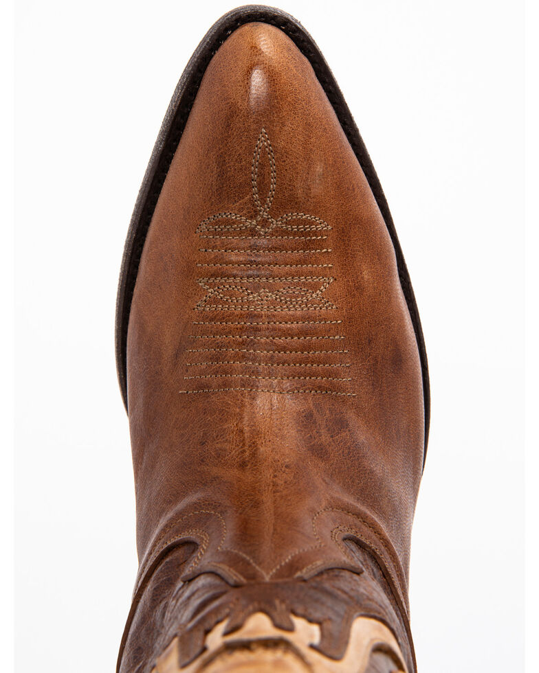 Idyllwind Women S Vice Western Boots Pointed Toe Boot Barn