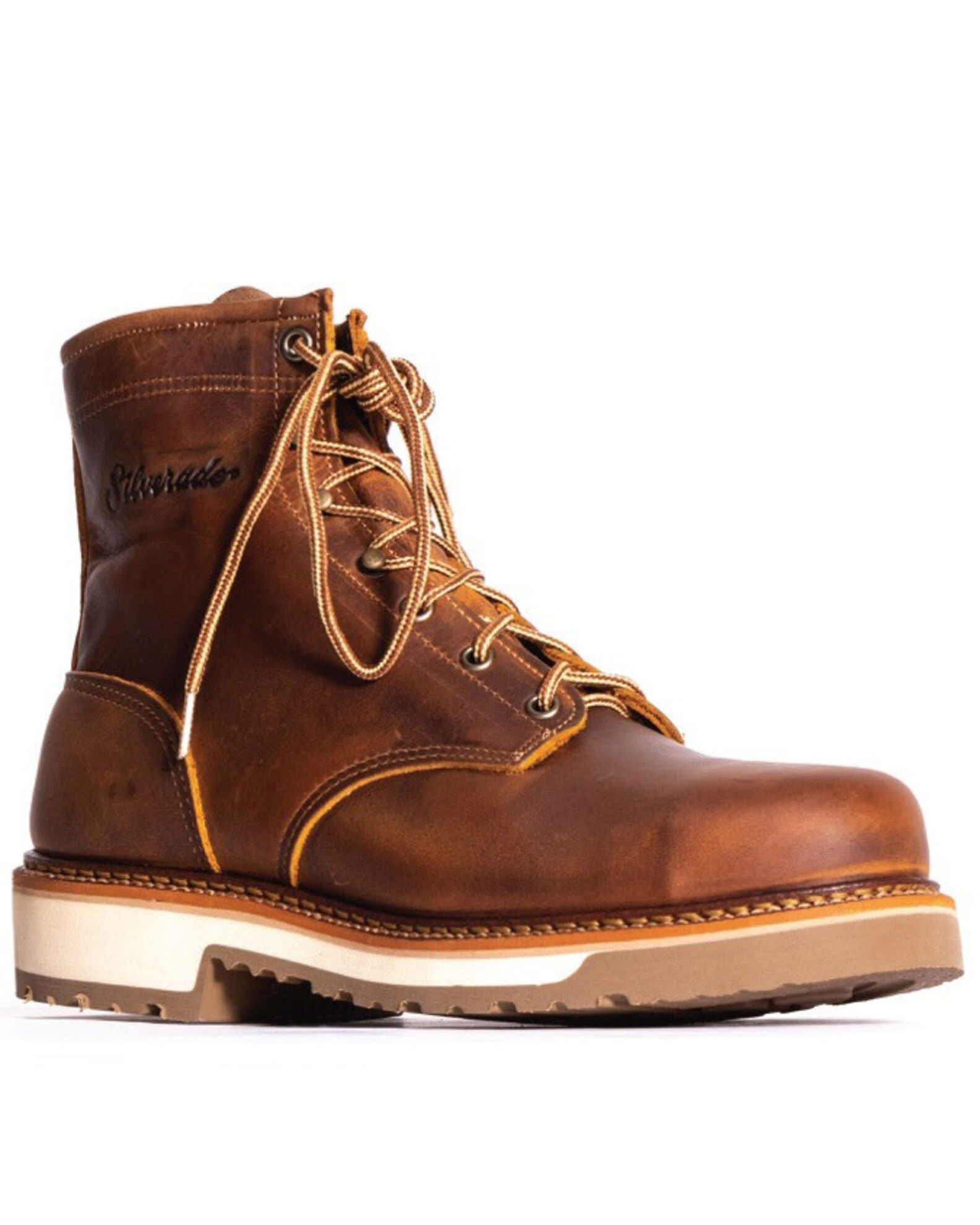 Boot barn red new arrivals wing