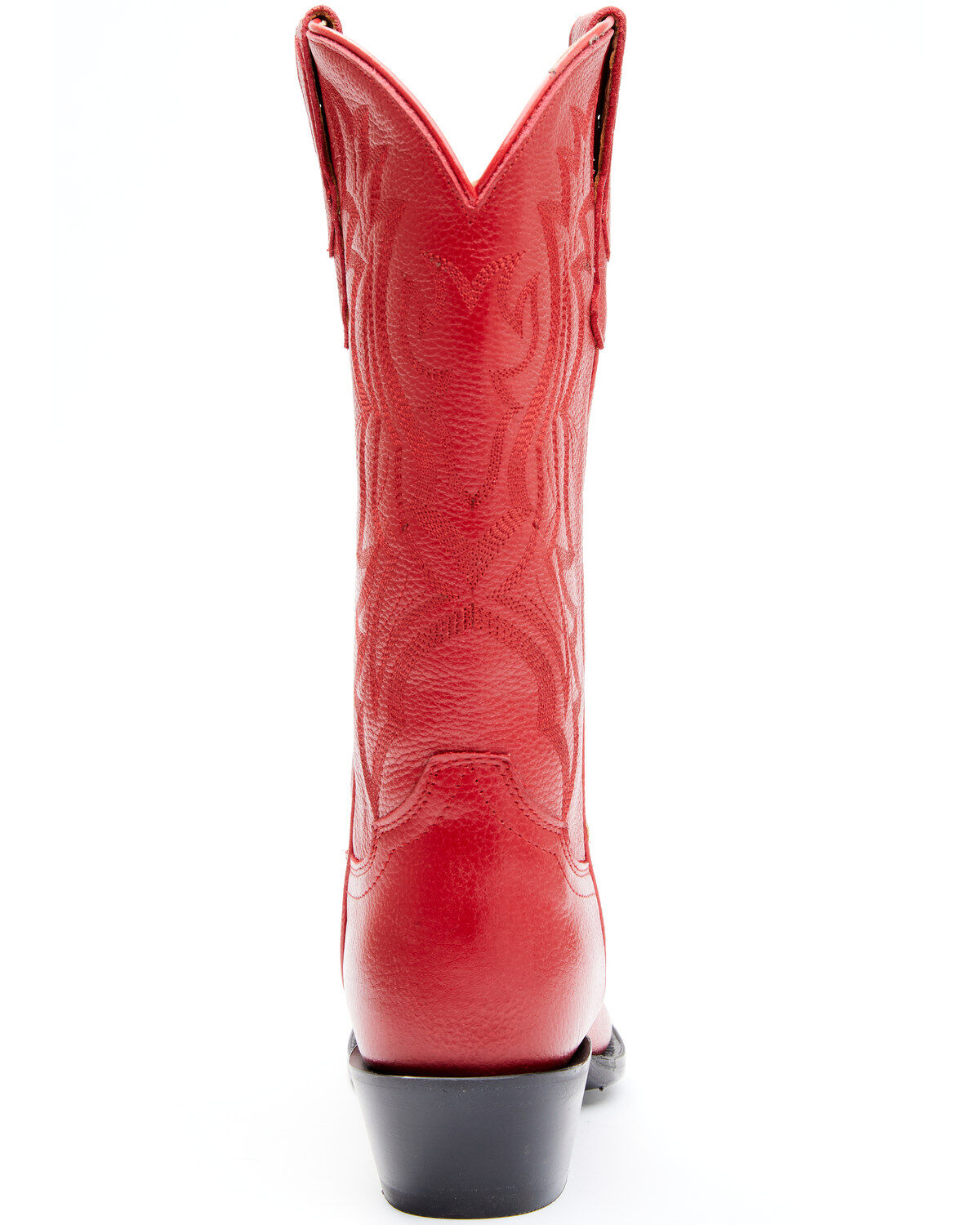 Image #4 - Shyanne Women's Rosa Western Boots - Medium Toe, , hi-res