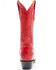 Image #4 - Shyanne Women's Rosa Western Boots - Medium Toe, , hi-res