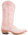 Image #2 - Shyanne Women's Truvy Western Boots - Snip Toe, , hi-res