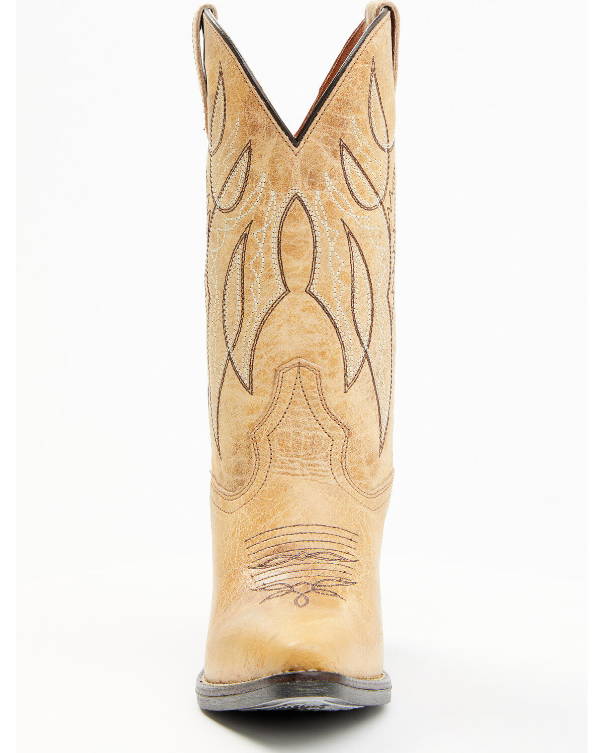 Product Name:  Laredo Women's Livia Western Boots - Snip Toe