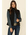 Image #6 - STS Ranchwear Women's Barrier Zip Vest, , hi-res