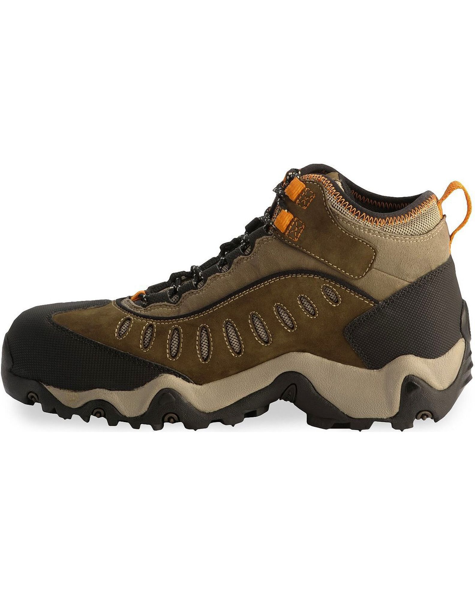 Timberland mudslinger boots on sale