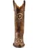 Image #4 - Old Gringo Women's Tyler Cowgirl Boots - Snip Toe, , hi-res