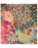 Johnny Was Adalena Cozy Blanket , Multi, hi-res