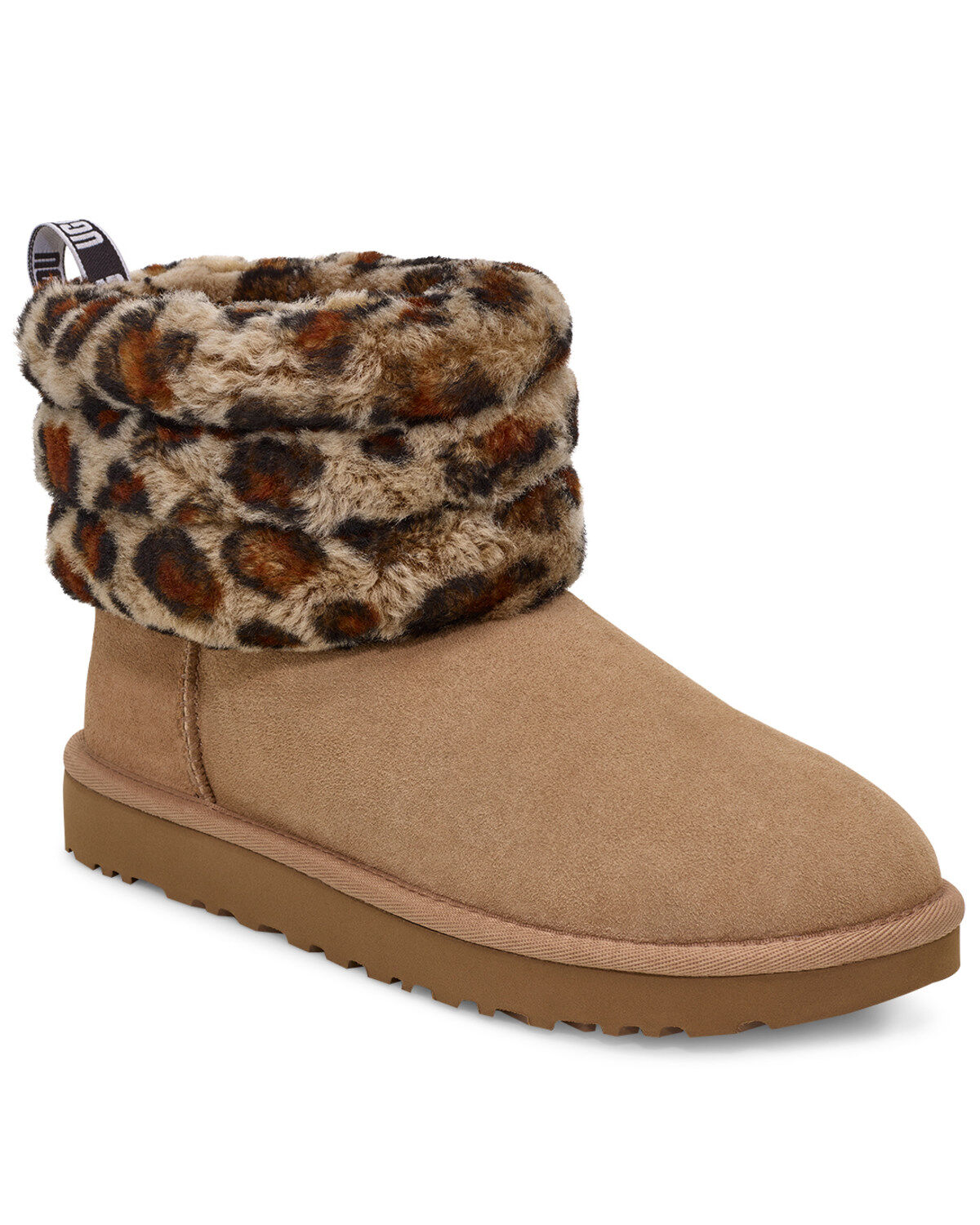 ugg boots store