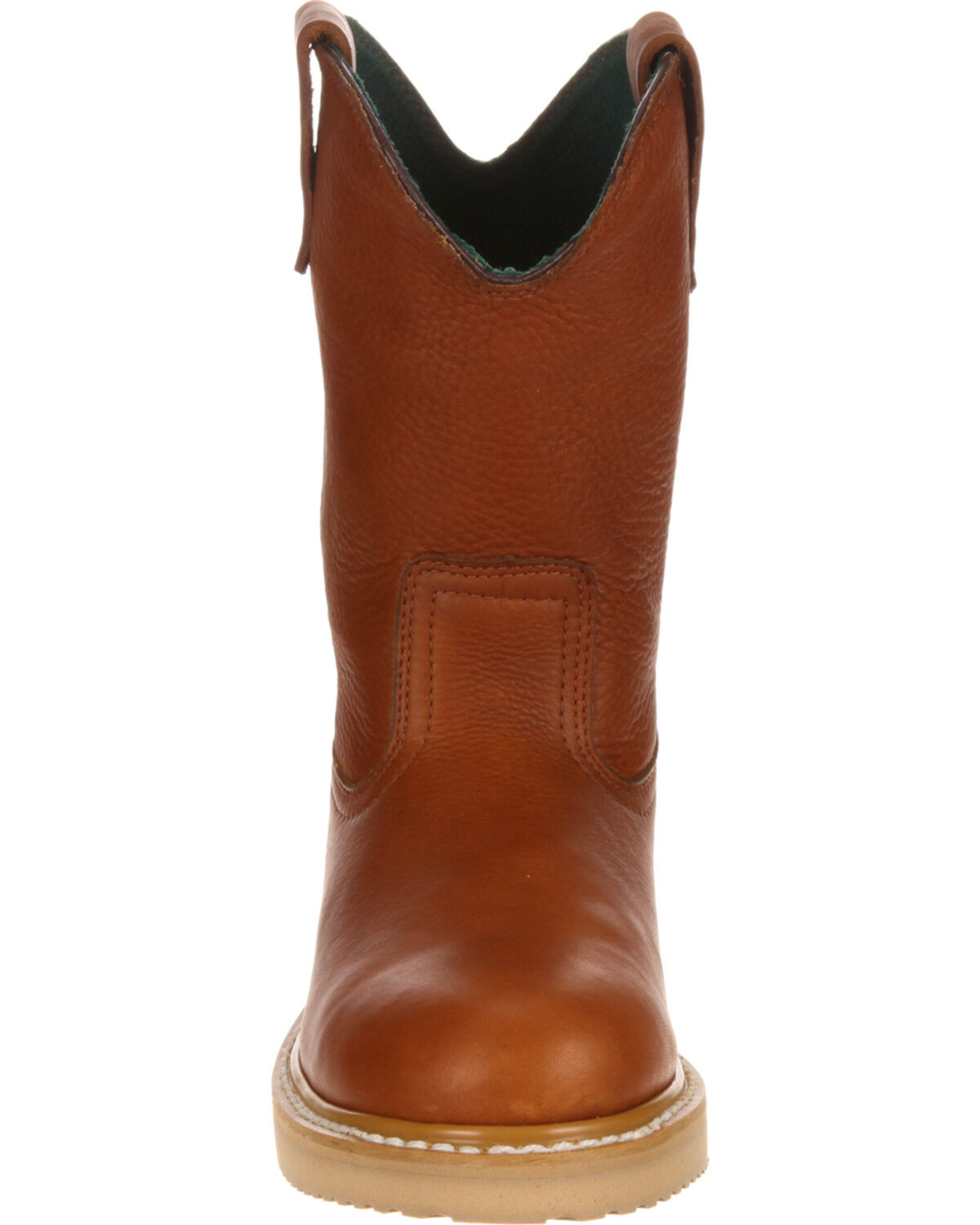 Tractor supply deals georgia boots