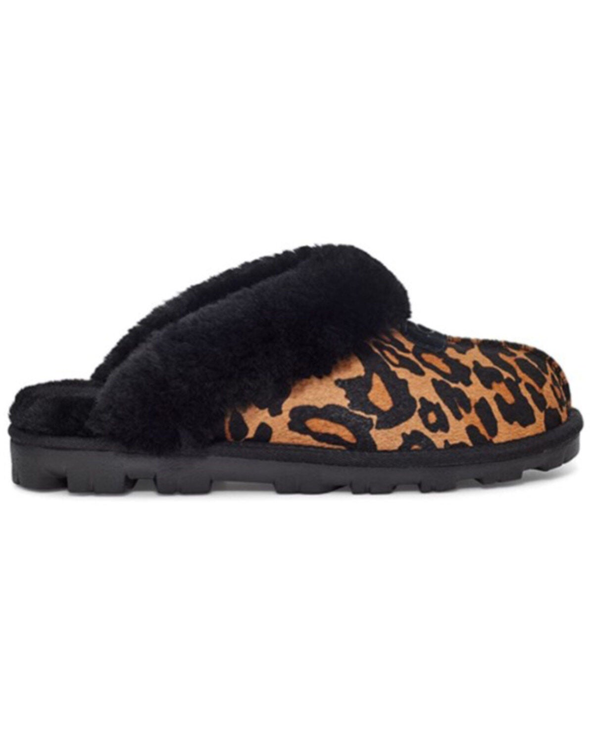 Women's Slippers - Boot Barn