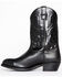 Image #3 - Cody James Men's Classic Western Boots - Medium Toe, , hi-res