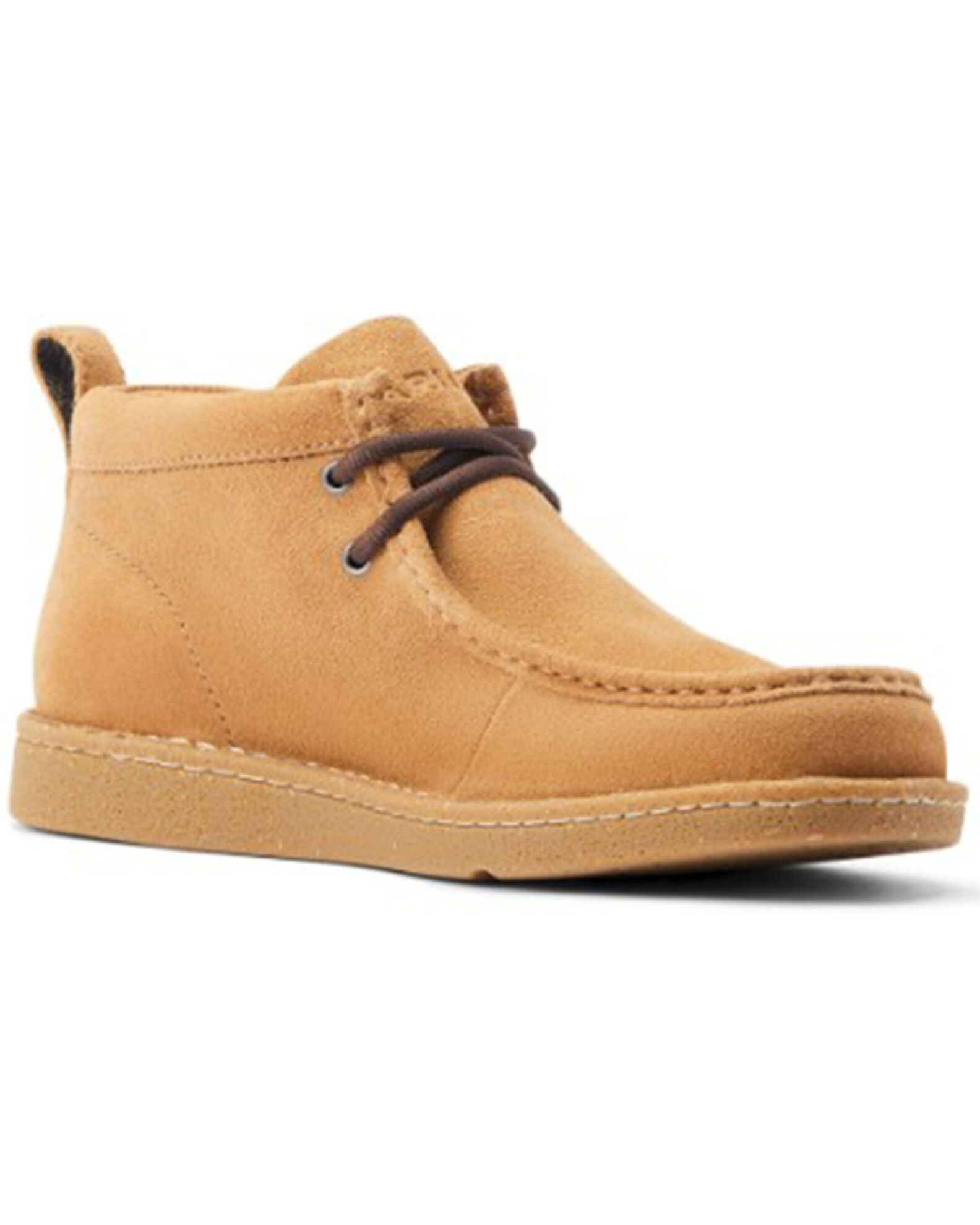 Men's western hotsell casual shoes