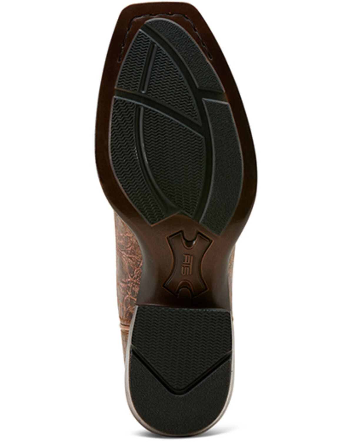 Product Name:  Ariat Women's Junction Performance Western Boots - Square Toe