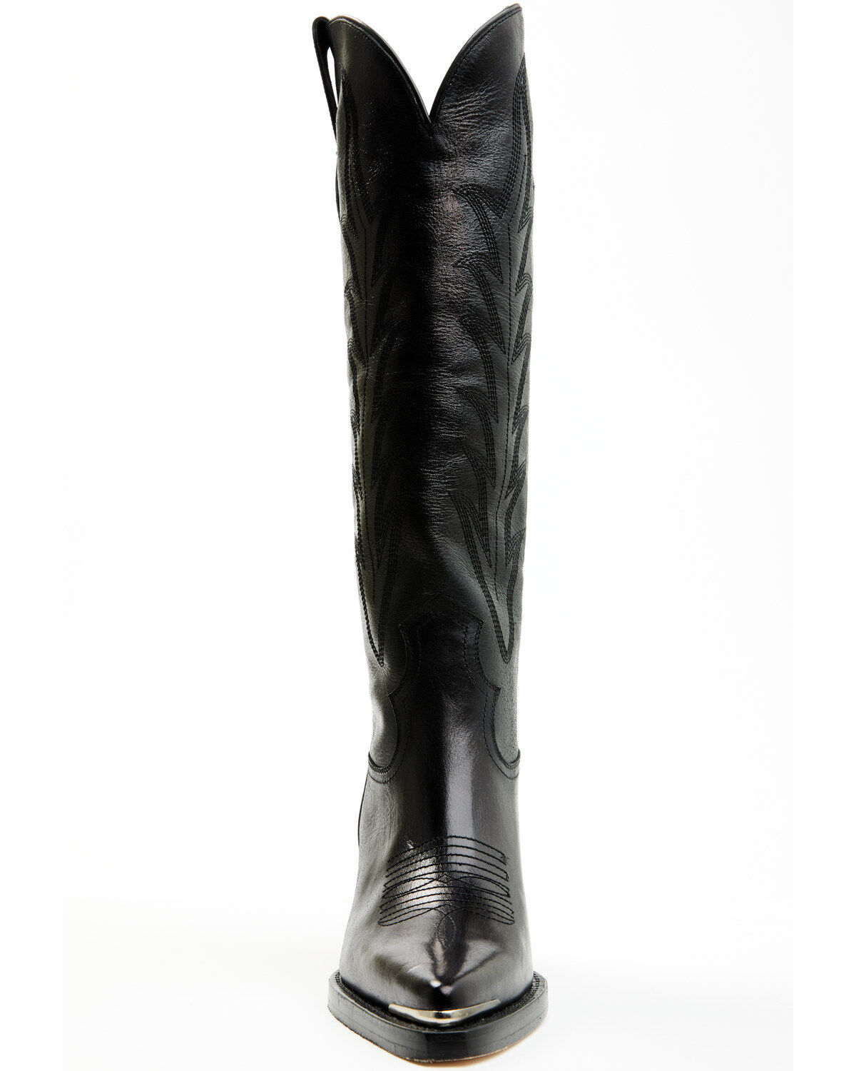Product Name:  Wonderwest Women's Estilo Tall Western Boots - Snip Toe