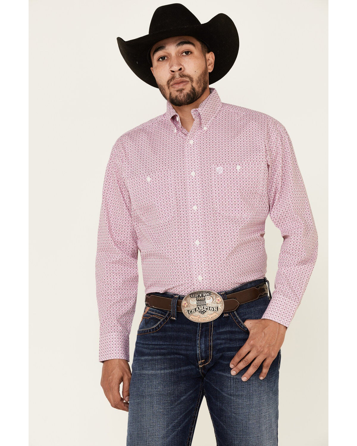 country western dress shirts