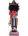 Image #4 - Kurt Adler 19" Hollywood Nutcrackers™ Cowboy Nutcracker, Multi, hi-res
