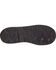 Image #2 - Georgia Men's Steel Toe Waterproof Brookville Work Boots, Dark Brown, hi-res