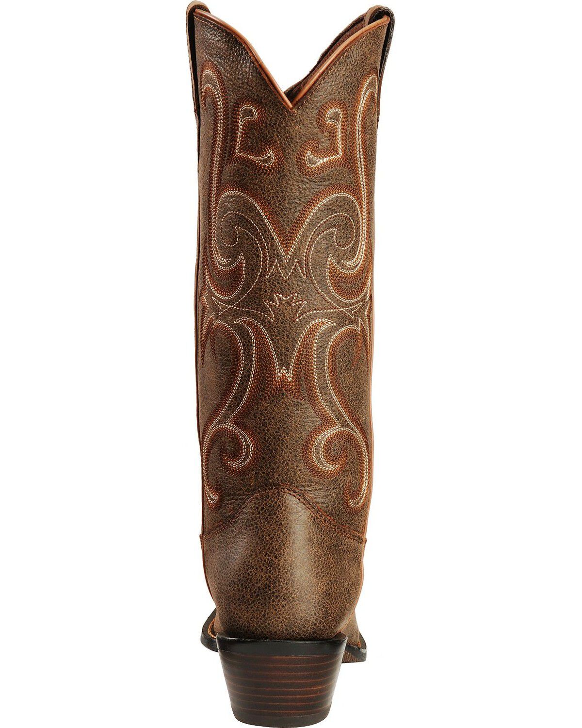 durango jealousy cowboy boot