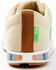 Image #5 - RANK 45® Women's Low Casual Shoes - Round Toe, , hi-res