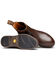 Image #6 - Xena Workwear Women's Valence Work Boots - Steel Toe, , hi-res