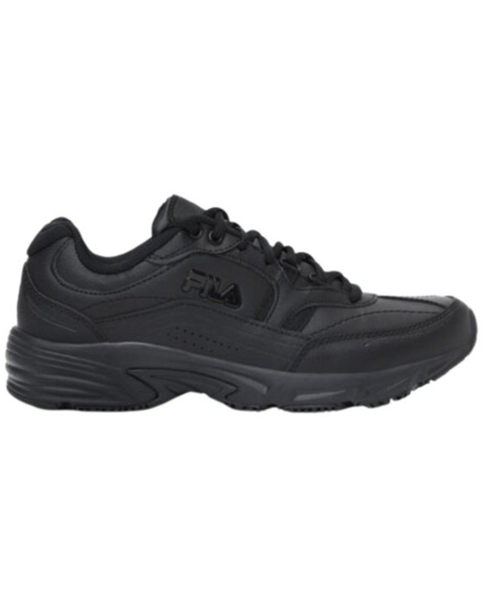 Fila construction shoes outlet