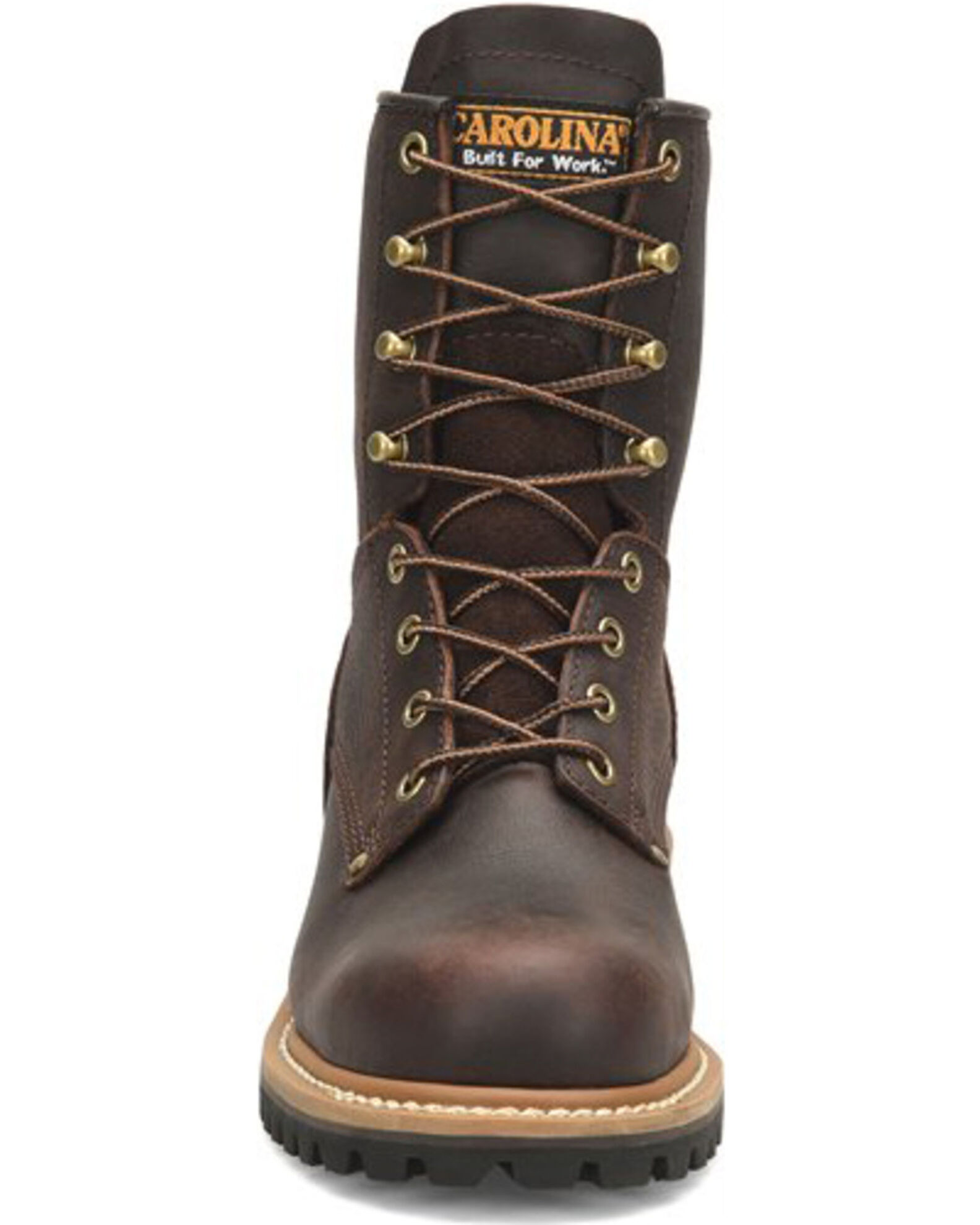 Womens logger work boots deals