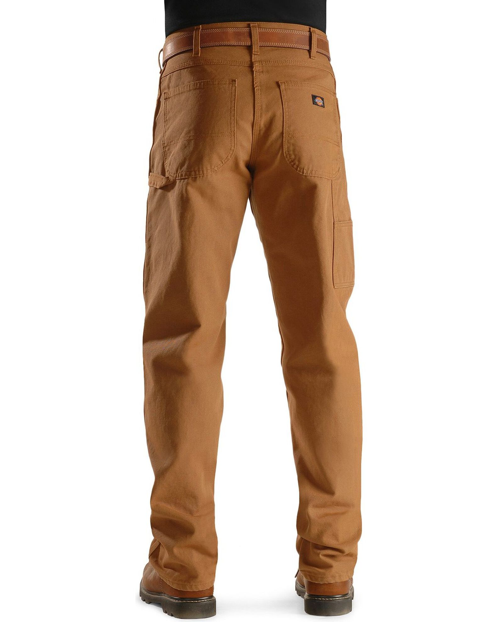 Dickies duck work pants online