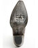 Image #7 - Idyllwind Women's Star Struck Studded Western Boots - Snip Toe, Brown, hi-res