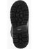 Bogs Men's Rancher Waterproof Boots - Round Toe, Black, hi-res