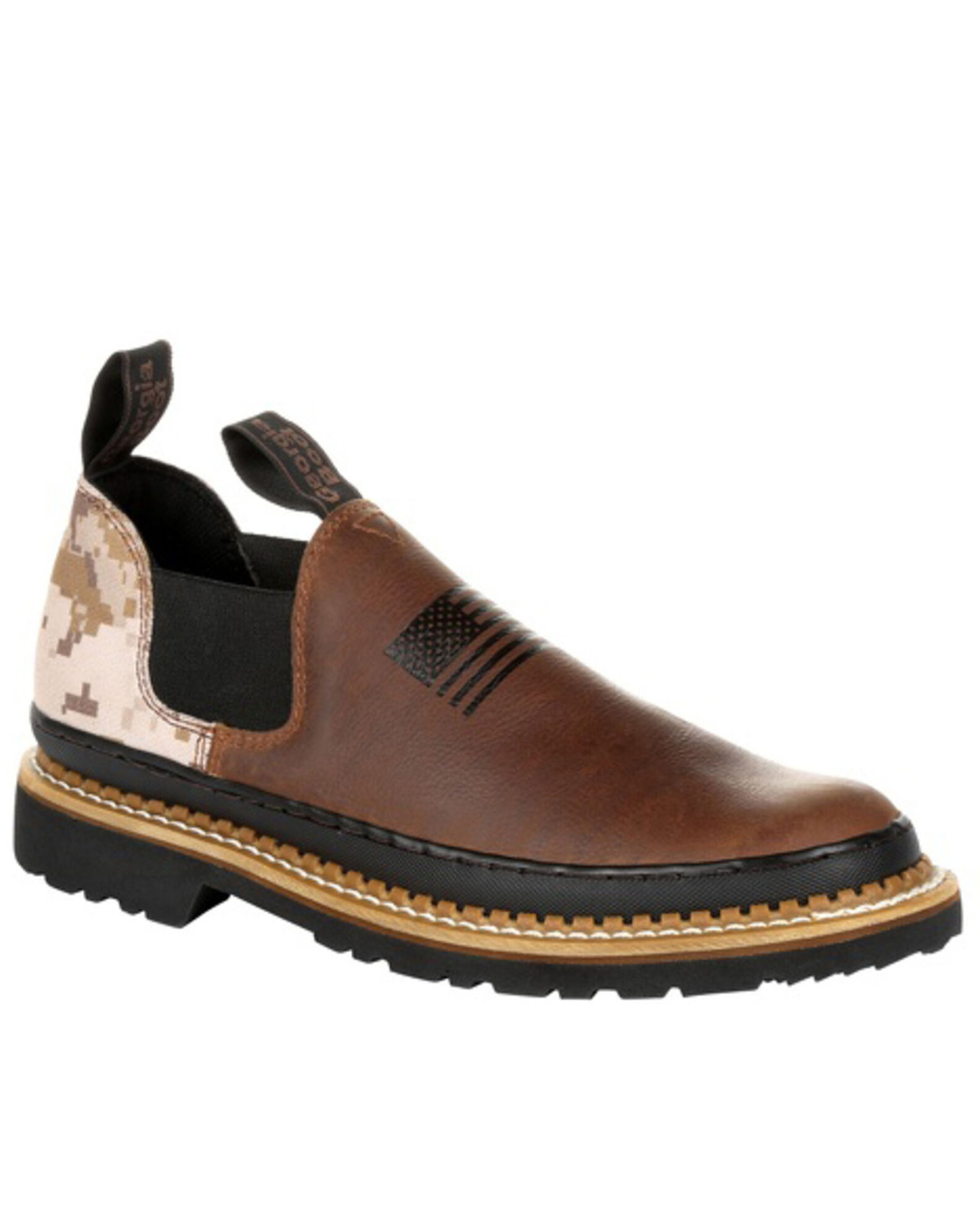 Romeo's shoes discount near me